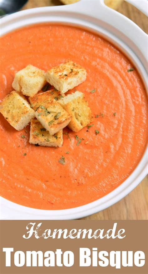 tomato-bisque-soup-rich-creamy-and-comforting image