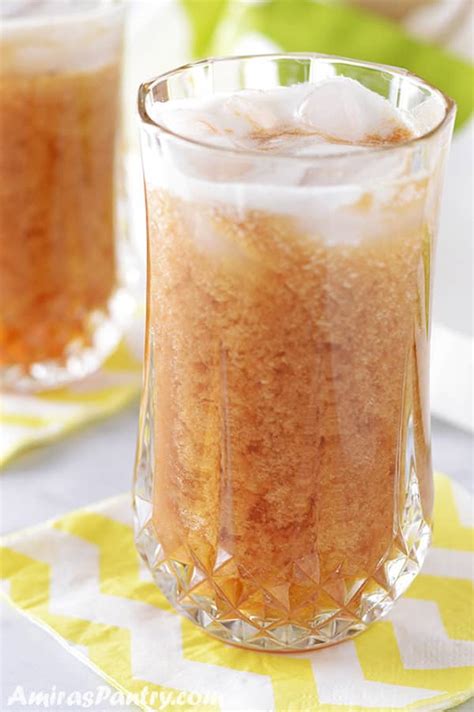 tamaring-juice-sweet-tamarind-drink-amiras-pantry image