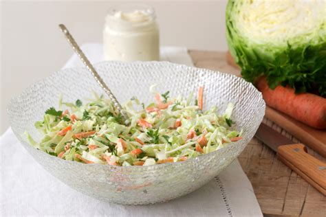 lightly-creamy-coleslaw-recipe-a-perfect-mix-of image