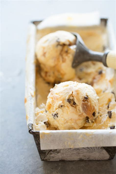 vanilla-caramel-ice-cream-real-food-by-dad image