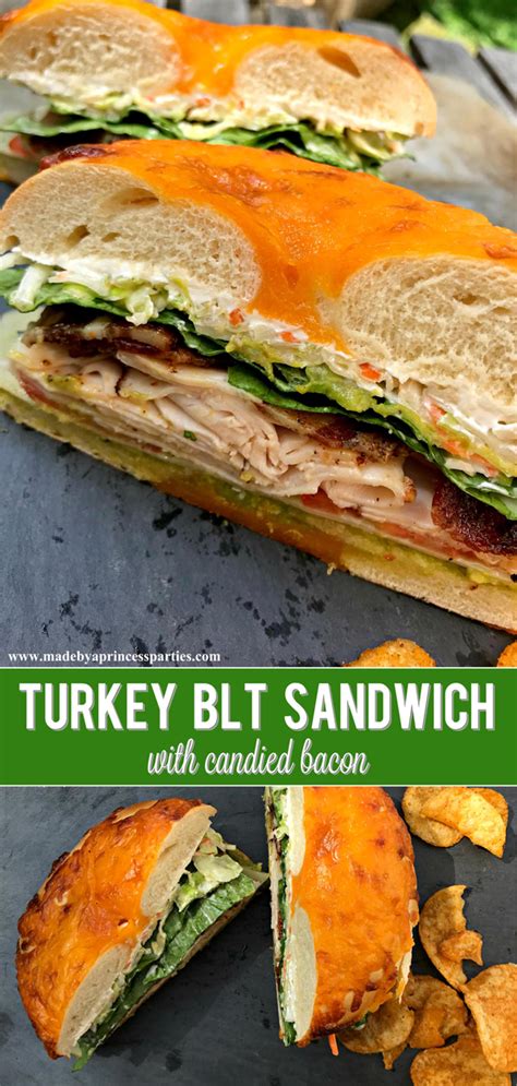 best-turkey-blt-sandwich-recipe-made-by-a-princess image