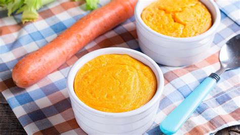 piccadillys-carrot-souffle-is-legendary-sun image