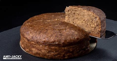 instant-pot-banana-bread-tested-by-amy-jacky image