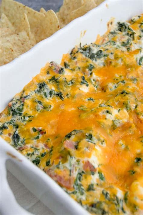 cheesy-bacon-spinach-dip-the-diary-of-a-real image