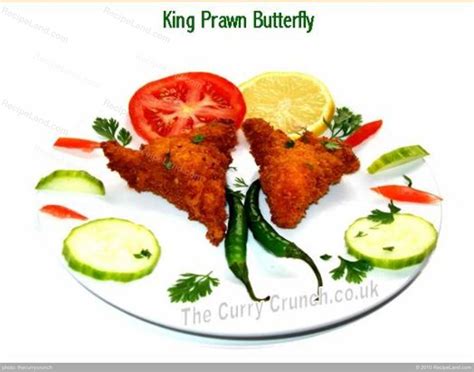 king-prawn-butterfly-recipe-recipeland image
