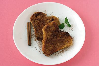 shop-n-save-recipe-swedish-sugar-toast image