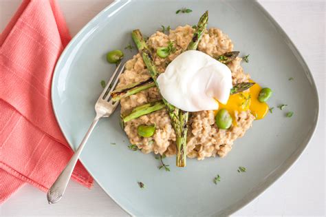 healthy-risotto-with-spring-vegetables-delicious-from image