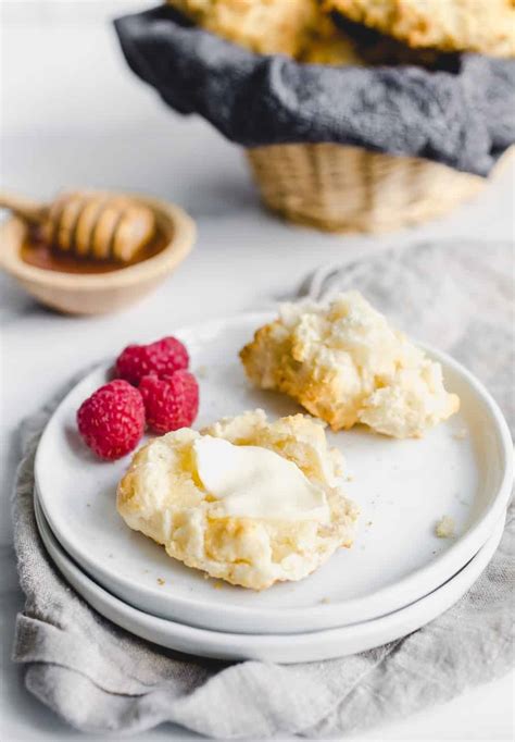 bisquick-biscuits-quick-and-easy-my-baking-addiction image