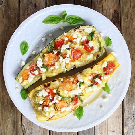 tomato-feta-grilled-zucchini-and-squash-taste-and-see image