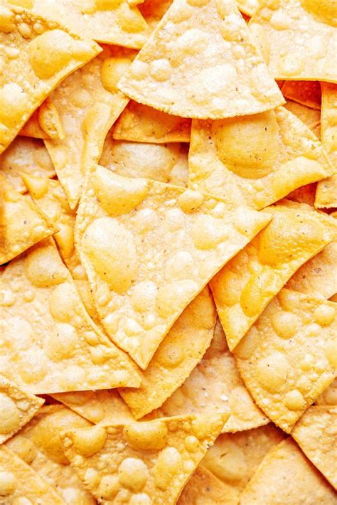 how-to-make-homemade-tortilla-chips-super-easy image