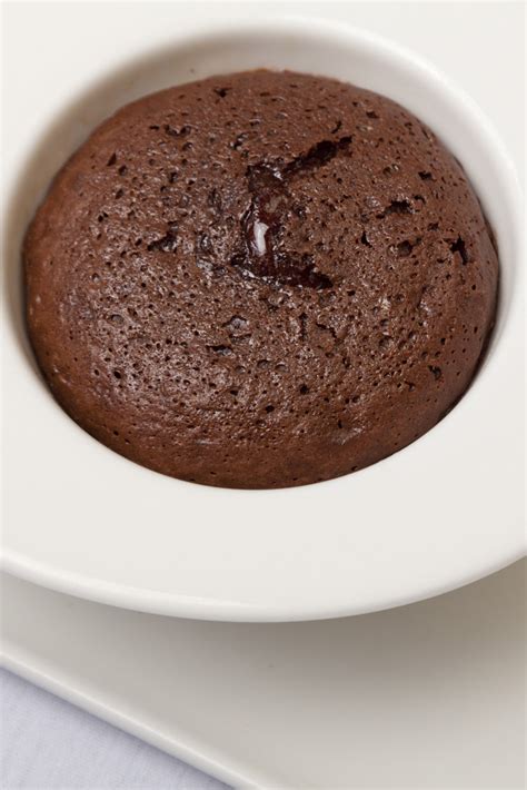 chocolate-pudding-melting-recipe-great-british-chefs image