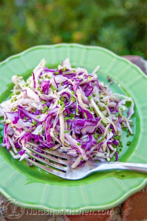 cabbage-and-cucumber-salad-recipe-natashas-kitchen image