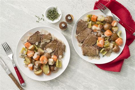 slow-cooker-savoury-pot-roast-recipe-cook-with image