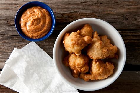 clam-cakes-recipe-rhode-island-clam-fritters-hank-shaw image