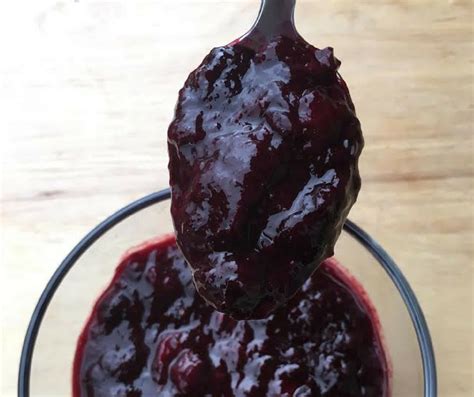 warm-mixed-berry-compote-recipe-juggling-family-life image