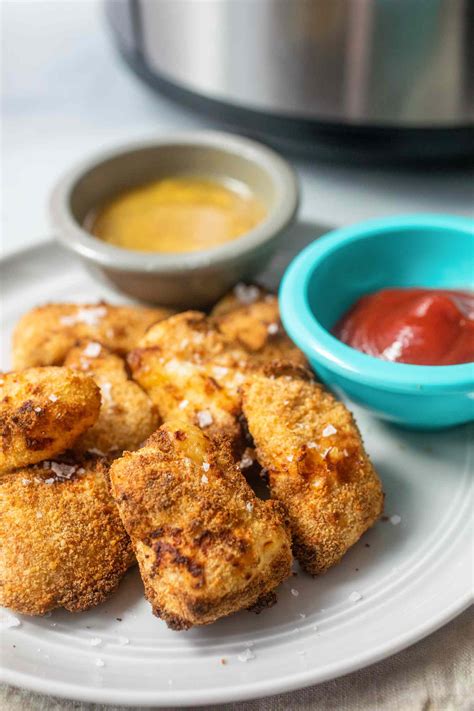 air-fryer-chicken-nuggets-recipe-simply image