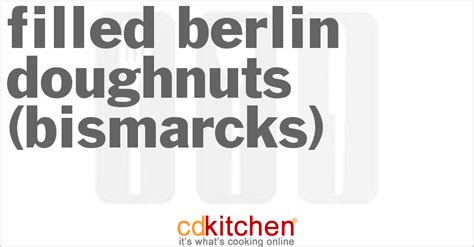 filled-berlin-doughnuts-bismarcks image