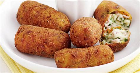10-best-ham-croquettes-recipes-yummly image