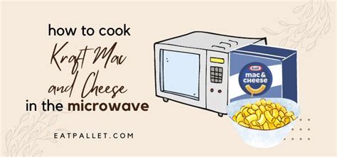 how-to-cook-kraft-mac-cheese-in-the-microwave image