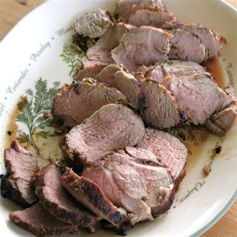 red-wine-marinade-for-pork-tenderloin-the-dinner-mom image
