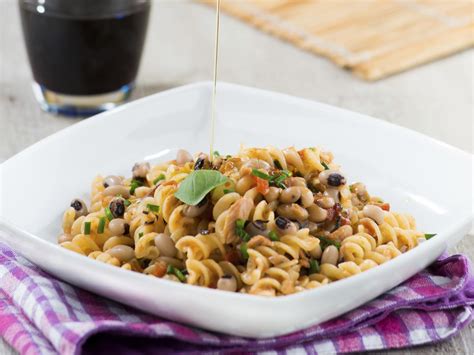 white-beans-fusilli-recipes-dr-weils-healthy-kitchen image