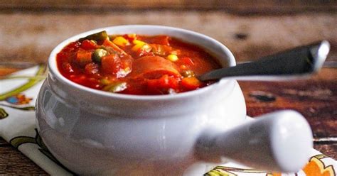 10-best-spam-soup-recipes-yummly image