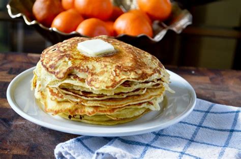 crispy-and-thin-pancakes-go-go-go-gourmet image