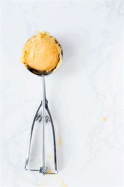 passion-fruit-sorbet-recipe-super-simple-and-only-3 image