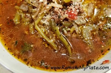 low-carb-hamburger-soup-recipe-remake-my-plate image