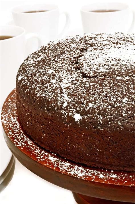 the-best-chocolate-whiskey-cake-recipe-platter-talk image