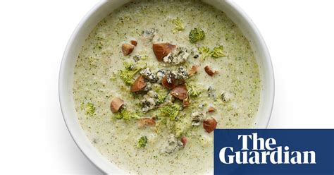 how-to-make-broccoli-and-stilton-soup-recipe-food image
