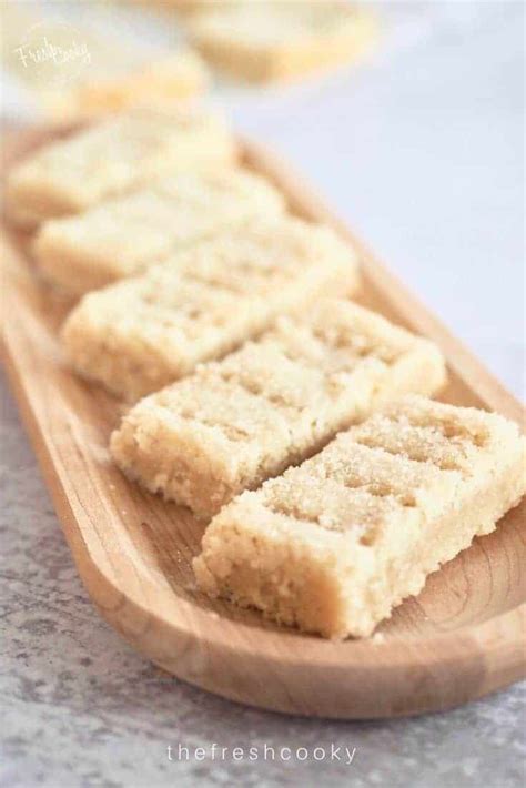 best-traditional-scotch-shortbread-recipe-the-fresh image