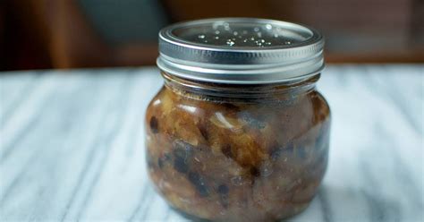 10-best-date-and-apple-chutney-recipes-yummly image