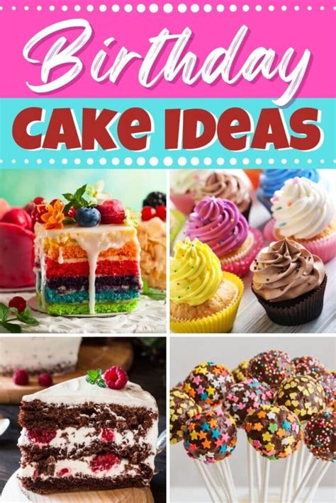33-fun-birthday-cake-ideas-insanely-good image