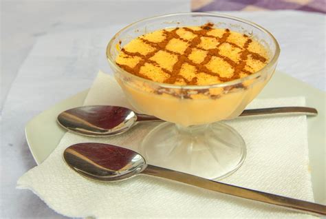 creamy-portuguese-rice-pudding-arroz-doce image