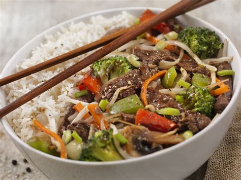 9-of-the-best-beef-stir-fry-recipes-the-spruce-eats image