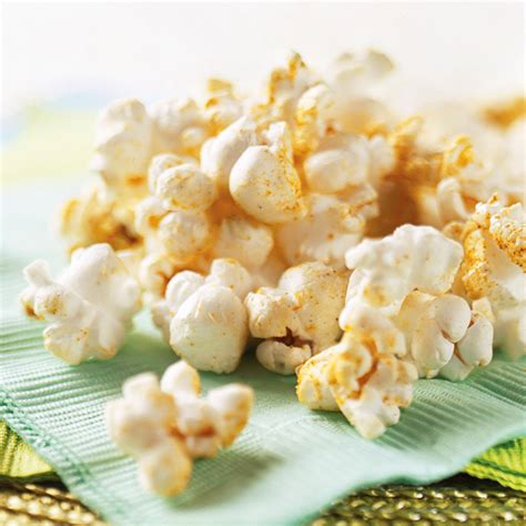 spiced-popcorn-recipe-eatingwell image