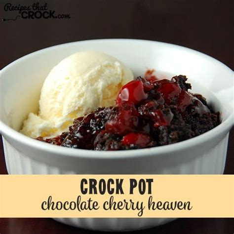 crock-pot-chocolate-cherry-heaven-recipes-that-crock image