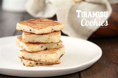 tiramisu-cookies-italian-dessert-snappy-gourmet image
