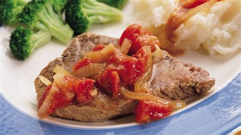 braised-swiss-steak-recipe-pillsburycom image