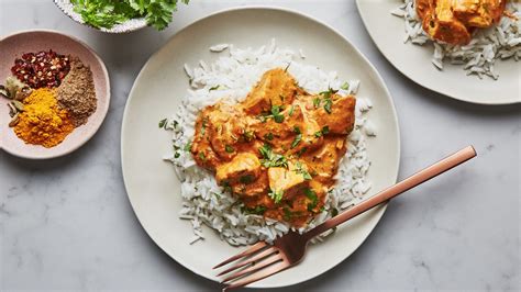 chicken-tikka-masala-recipe-bon-apptit image