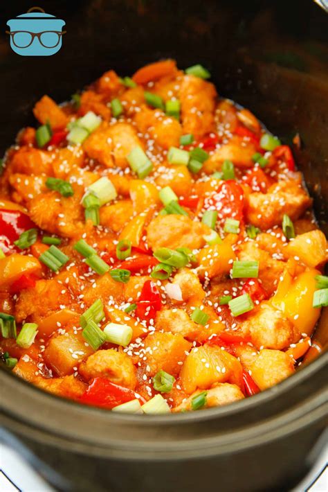 crock-pot-sweet-and-sour-chicken-the-country-cook image