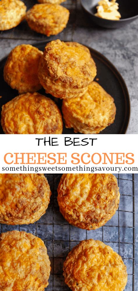 perfect-cheese-scones-something-sweet-something-savoury image