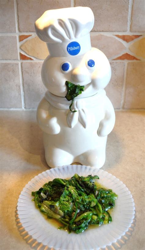 kilt-killed-lettuce-a-recipe-from-my-kentucky-childhood image