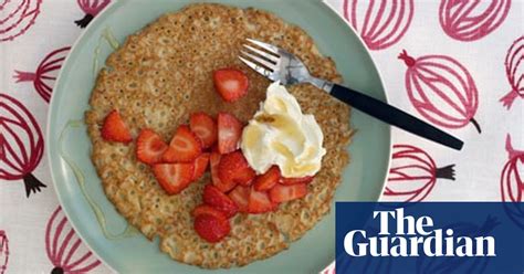 pancake-recipes-from-norway-scandinavian-food-and image