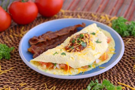 microwave-omelette-how-to-make-an-omelette-in-the image