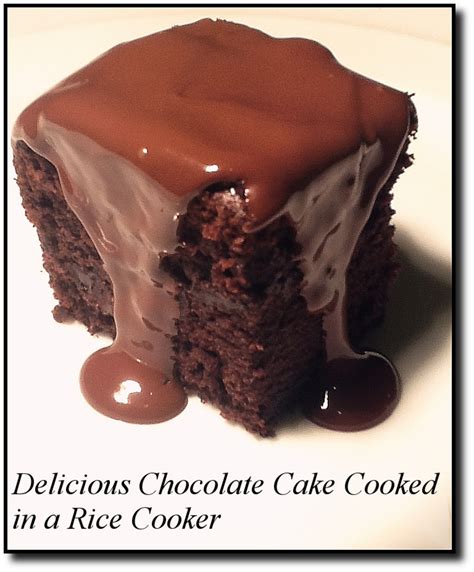 chocolate-cake-cooked-in-a-rice-cooker image