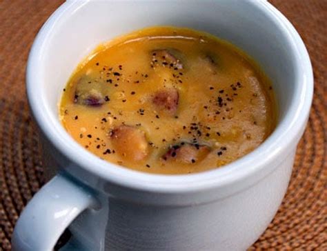 instant-pot-or-slow-cooker-split-pea-soup image