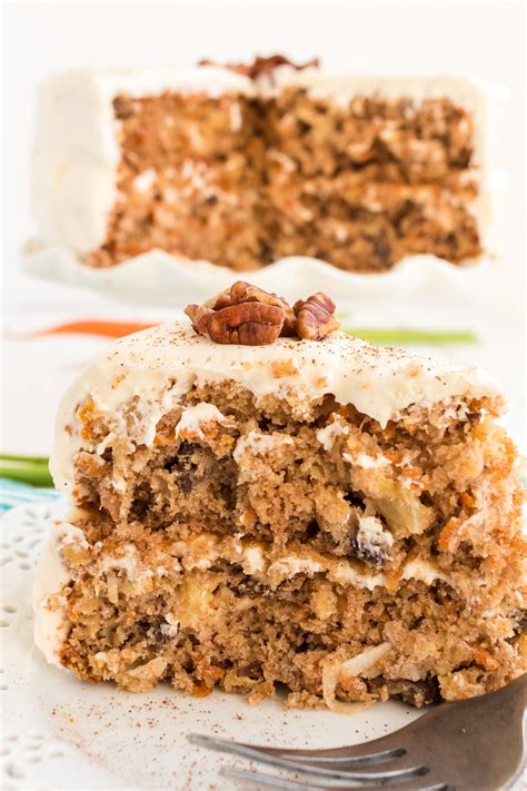 easy-cheater-carrot-cake-made-with-cake-mix-clarks image