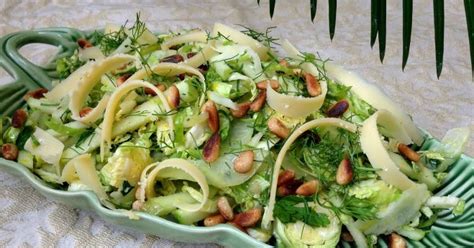 10-best-italian-fennel-salad-recipes-yummly image